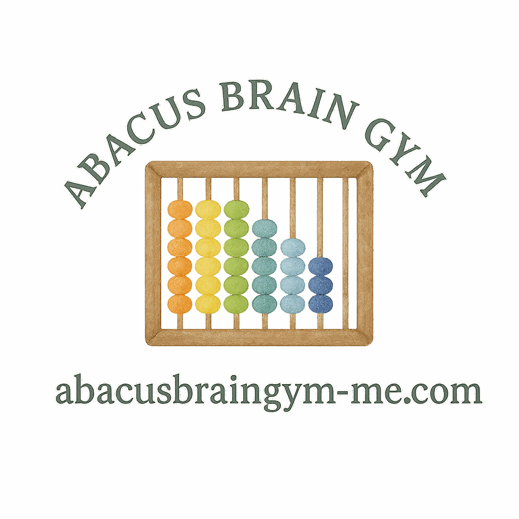 abacusbraingym-me.com